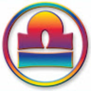 Meet your Posher, Norair